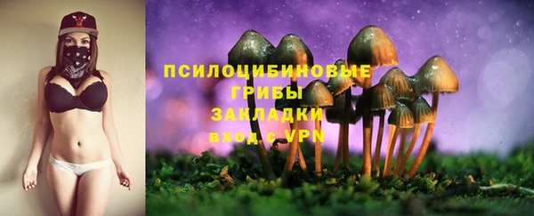mdpv Аркадак