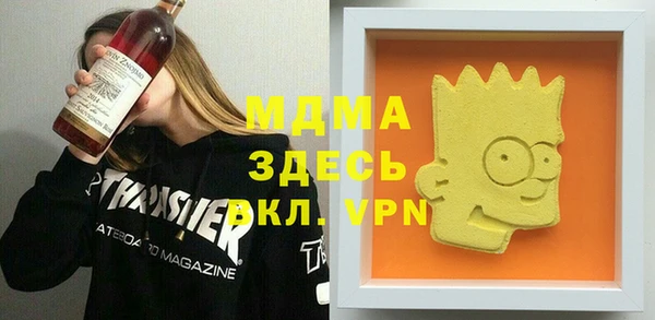 индика Балабаново