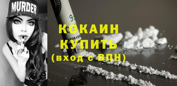 прущие крисы Арсеньев