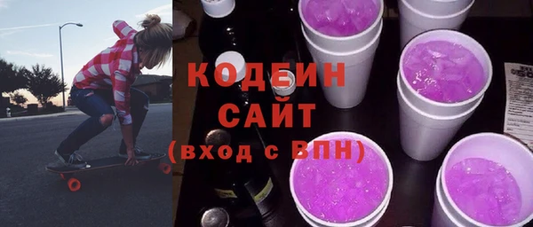 ПСИЛОЦИБИНОВЫЕ ГРИБЫ Балахна