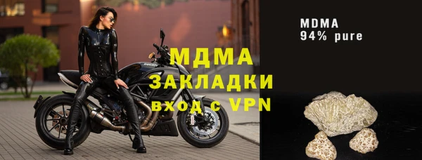 индика Балабаново
