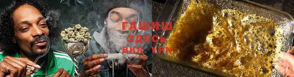 сатива Баксан