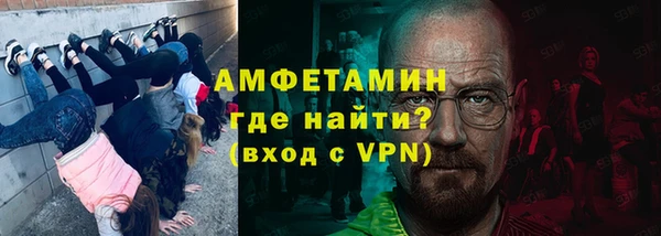 сатива Баксан